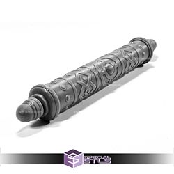 November 2025 Custom Maker Miniatures