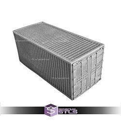 November 2025 Custom Maker Miniatures