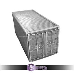 November 2025 Custom Maker Miniatures