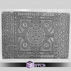 November 2025 Custom Maker Miniatures