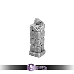 November 2025 Custom Maker Miniatures