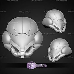 November 2025 Donman Art Collectibles Miniatures