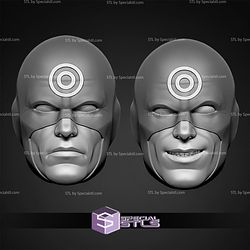 November 2025 Donman Art Collectibles Miniatures