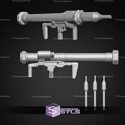 November 2025 Donman Art Collectibles Miniatures