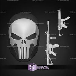 November 2025 Donman Art Collectibles Miniatures