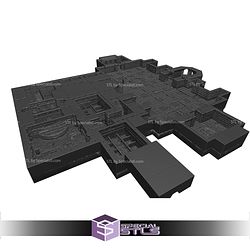 November 2025 Dragon Workshop Miniatures