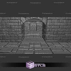 November 2025 Dragon Workshop Miniatures