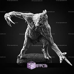 November 2025 Dungeon Dogs Miniatures