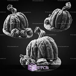 November 2025 Dungeon Dogs Miniatures