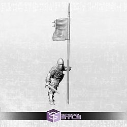 November 2025 Ezipion Digital Miniatures