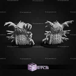 November 2025 Fantasy Cult Miniatures