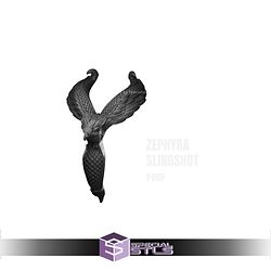 November 2025 Fantasy Loot Studios Miniatures