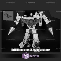 November 2025 Funbie Studios Miniatures