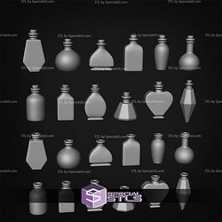 November 2025 Goon Master Games Miniatures