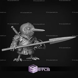 November 2025 Goon Master Games Miniatures