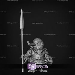 November 2025 Goon Master Games Miniatures