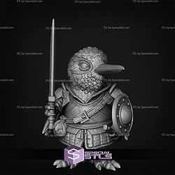 November 2025 Goon Master Games Miniatures