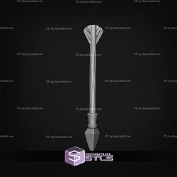 November 2025 Goon Master Games Miniatures