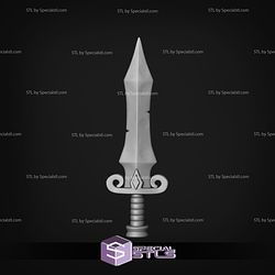 November 2025 Goon Master Games Miniatures