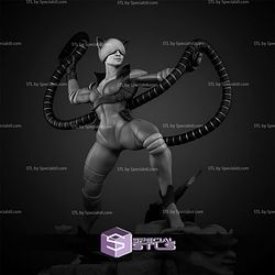 November 2025 Hall of Heroes Miniatures