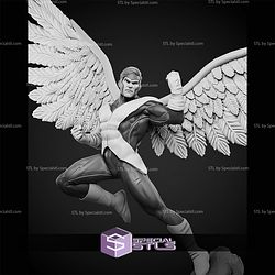 November 2025 Hall of Heroes Miniatures