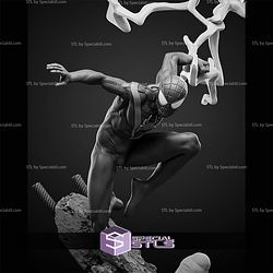 November 2025 Hall of Heroes Miniatures