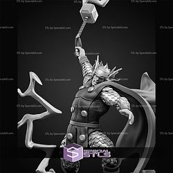 November 2025 Hall of Heroes Miniatures