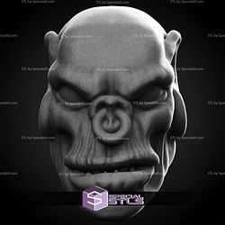 November 2025 Imp3dsion Miniatures