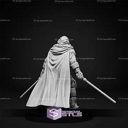 November 2025 Invictus Miniatures