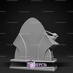 November 2025 Invictus Miniatures