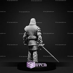 November 2025 Invictus Miniatures
