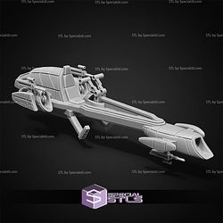 November 2025 Invictus Miniatures