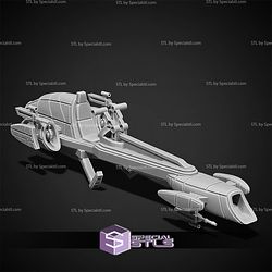 November 2025 Invictus Miniatures