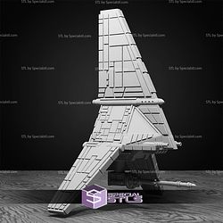 November 2025 Invictus Miniatures