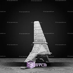 November 2025 Invictus Miniatures