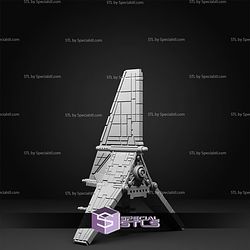 November 2025 Invictus Miniatures