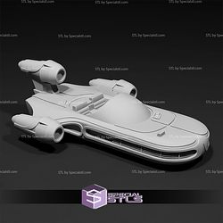 November 2025 Invictus Miniatures