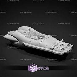 November 2025 Invictus Miniatures