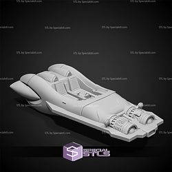 November 2025 Invictus Miniatures