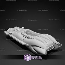 November 2025 Invictus Miniatures