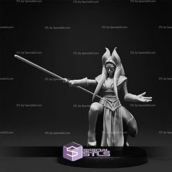 November 2025 Invictus Miniatures