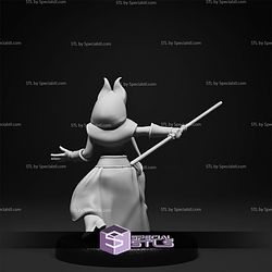 November 2025 Invictus Miniatures