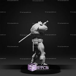 November 2025 Invictus Miniatures