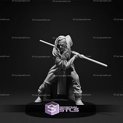 November 2025 Invictus Miniatures