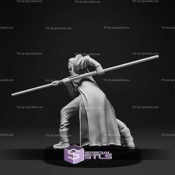 November 2025 Invictus Miniatures