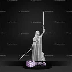 November 2025 Invictus Miniatures