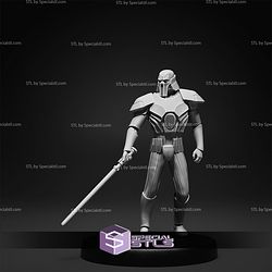 November 2025 Invictus Miniatures