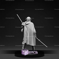 November 2025 Invictus Miniatures