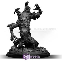 November 2025 Knight Models Miniatures