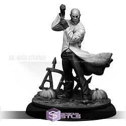 November 2025 Knight Models Miniatures